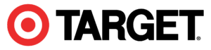 Target Logo