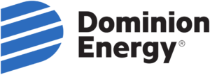 Dominion Energy Logo