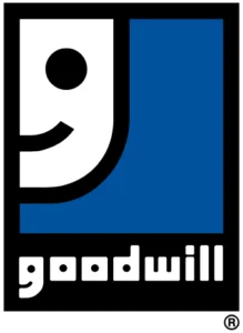 Goodwill Industries International Logo