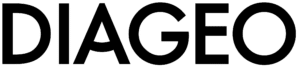 Diageo Logo