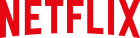 Netflix Logo