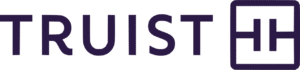 Truist Logo