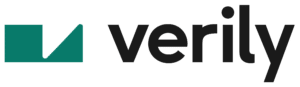 Verily Logo