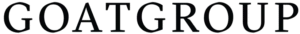 GOAT Group Logo