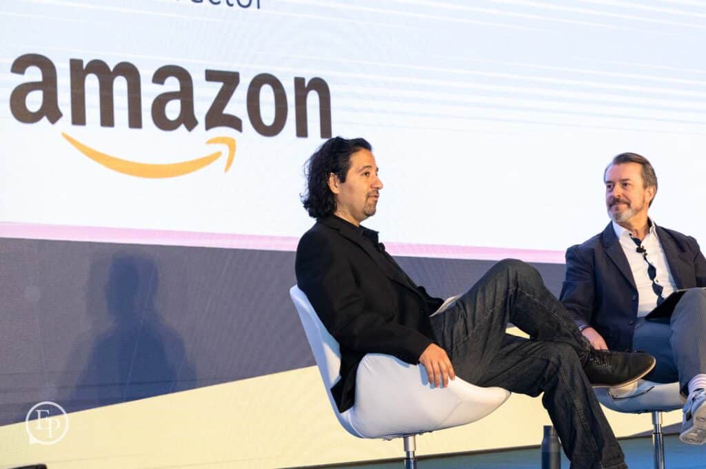 HR - Keynotes Watermarked - 11