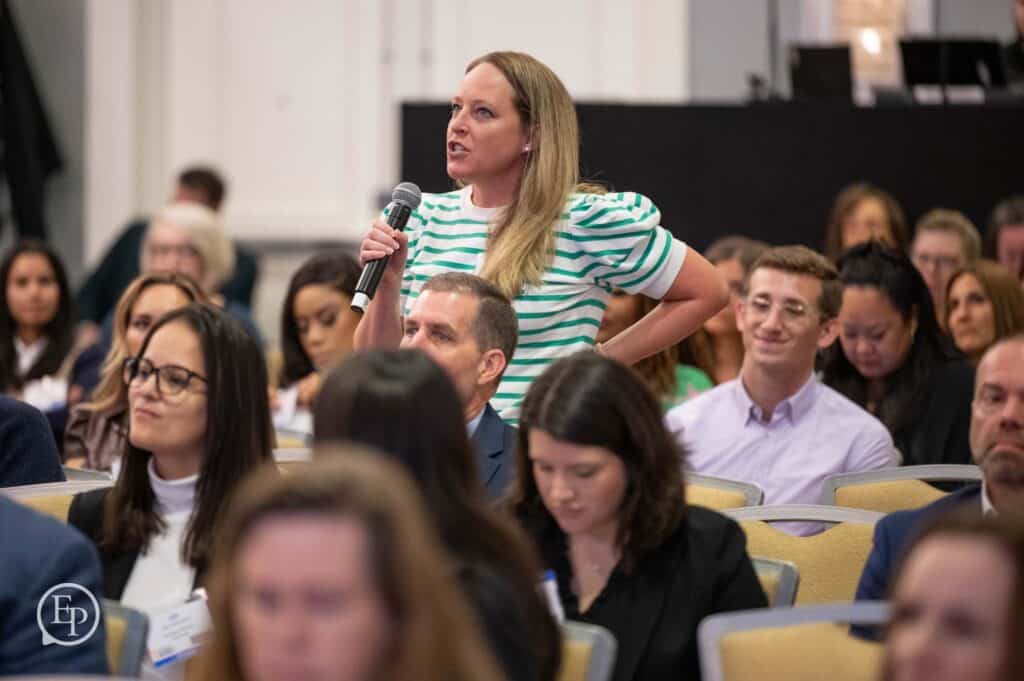 HR - Keynotes Watermarked - 14