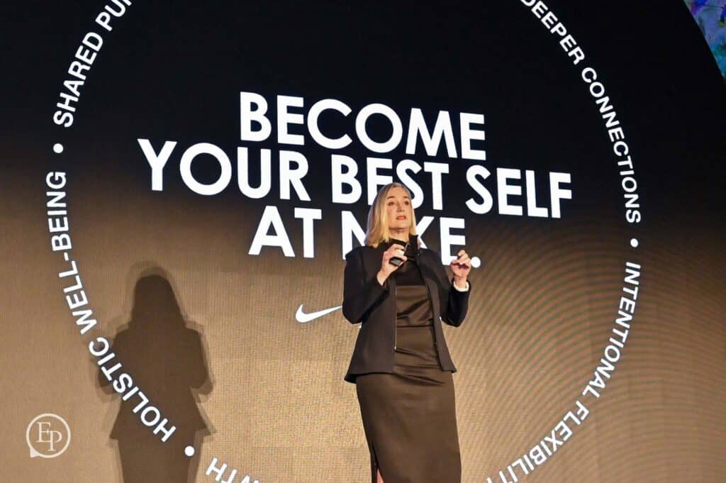 HR - Keynotes Watermarked - 2