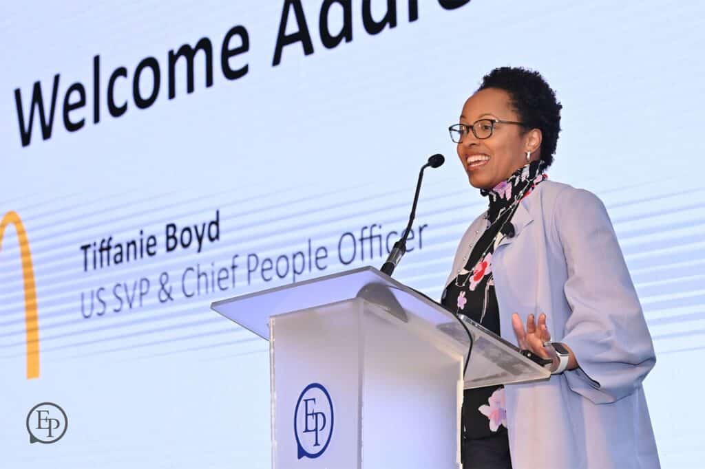 HR - Keynotes Watermarked - 5