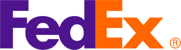 FedEx Logo