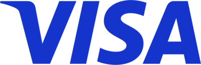 Visa Logo