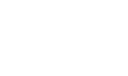 Supply Chain Board Logo