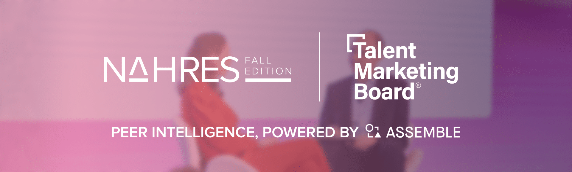 Supply Chain Board Logo