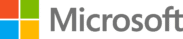 Microsoft Logo