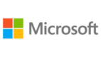 Microsoft Logo