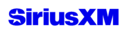 SiriusXM Logo