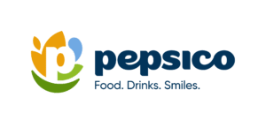 PepsiCo. Logo