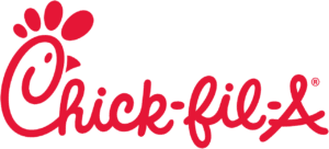 Chick-fil-A, Inc. Logo