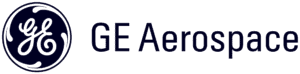GE Aerospace Logo