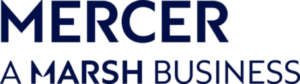 Mercer Logo