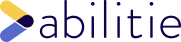 Abilitie Logo