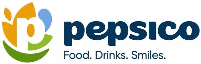 PepsiCo Logo