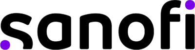 Sanofi Logo