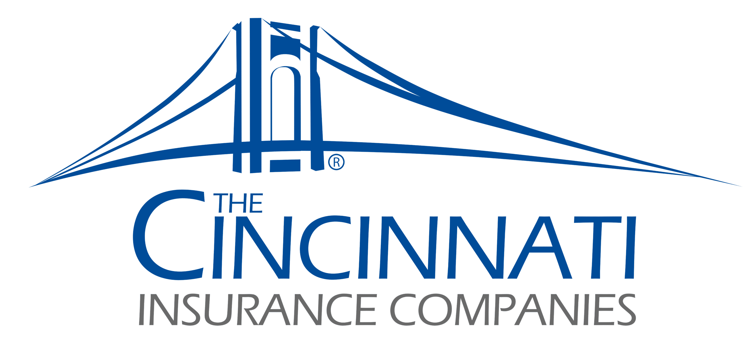 Cincinnati Insurance Logo