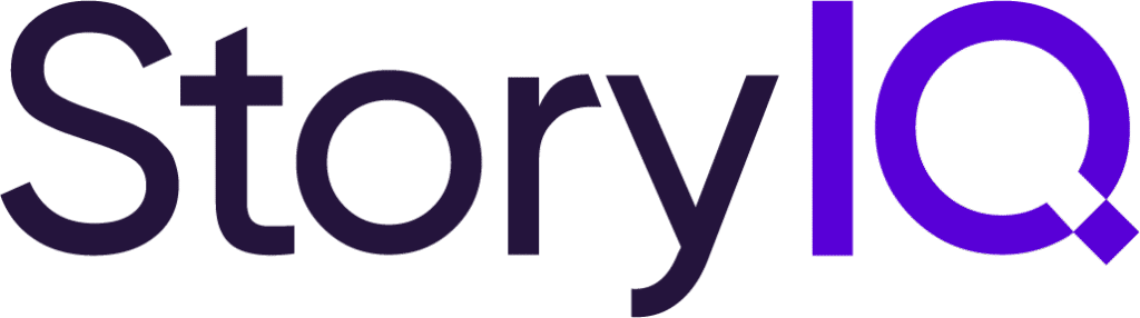 Storyiq Current Sponsors - North American Learning Executive Summit