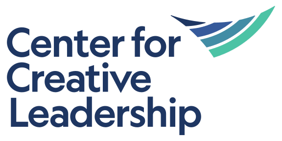 Center for Creative Leadership Logo