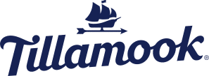 Tillamook Logo