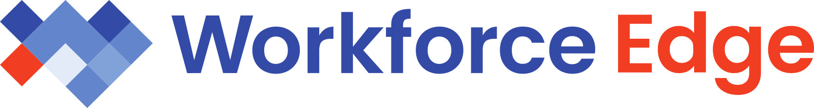 Workforce Edge Logo
