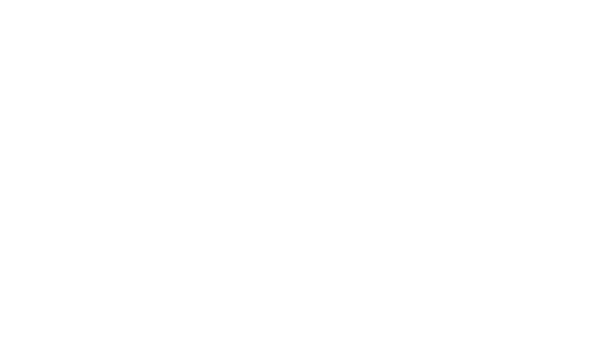 Supply Chain Board Logo