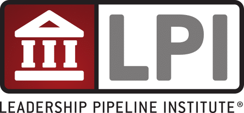 Leadership Pipeline Institute Logo