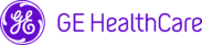 GE Healthcare Logo