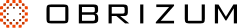 Obrizum Group Ltd. Logo