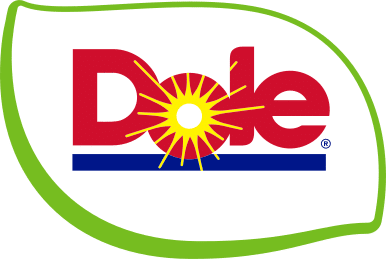 Dole Packaged Foods Logo
