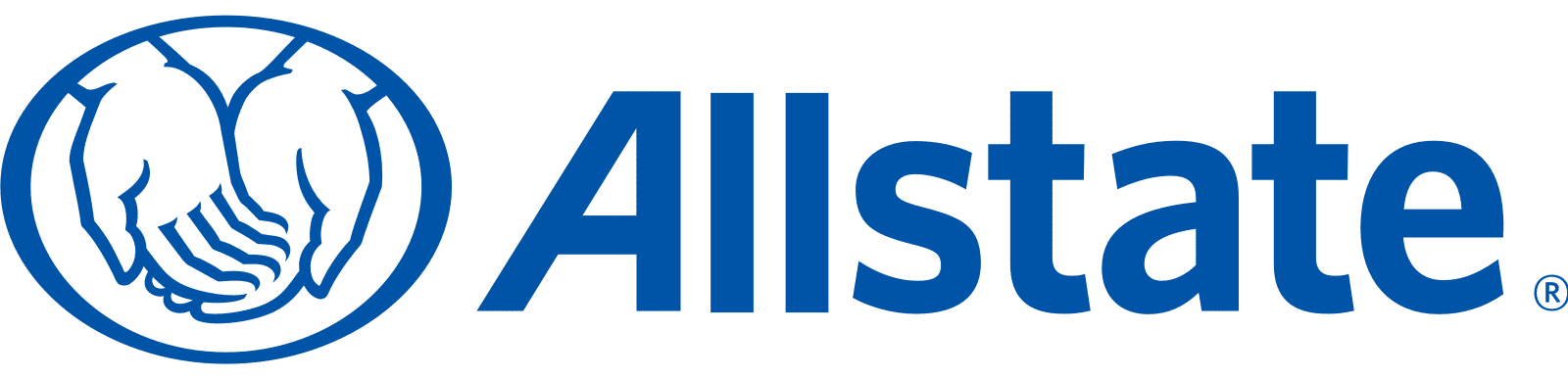 Allstate Logo