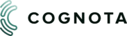 Cognota Logo