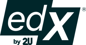 edX Logo