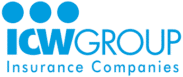 ICW Group Logo