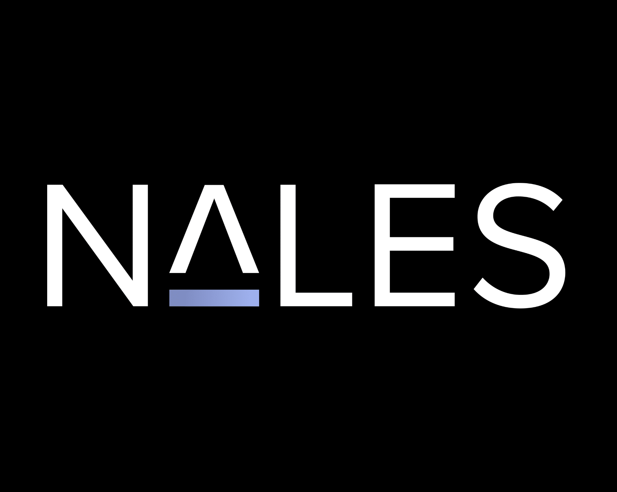 North American Learning Executive Summit