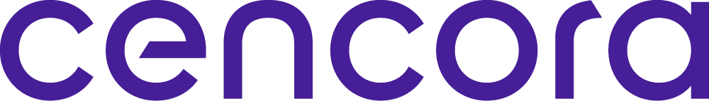 Cencora Logo