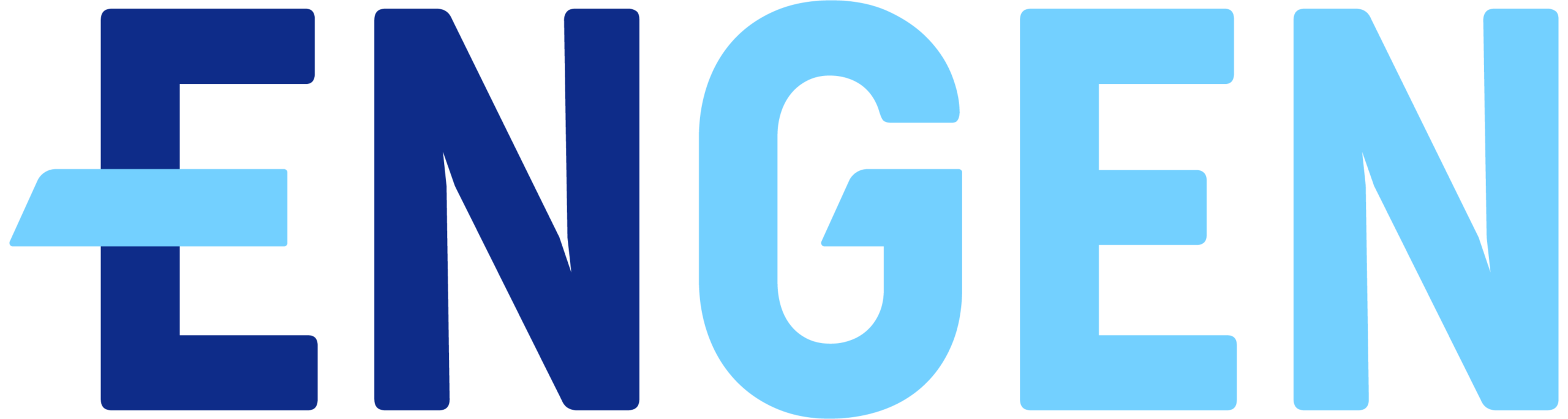 EnGen Logo