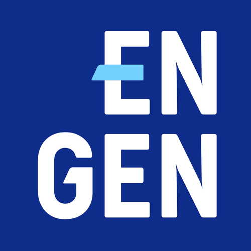EnGen Logo