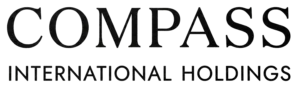 Compass International Holdings Logo