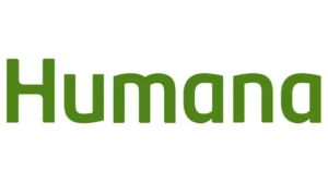 Humana Logo