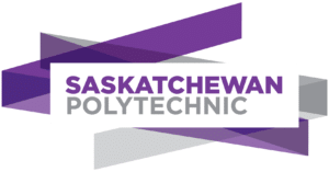 Saskatchewan Polytechnic Logo