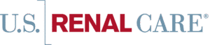 U.S. Renal Care Logo