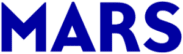 Mars Logo