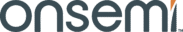 onsemi Logo